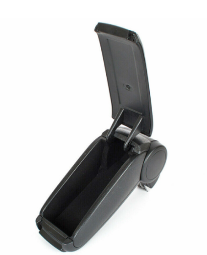 Στιγμιότυπο οθόνης (1288)6